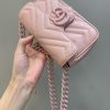 New Fashion GG Handbag 306 QA