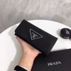 New Fashion Wallet H488 TEN