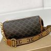 New Fashion Bag J3002 TEN
