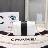 New Fashion CN Handbag 601 QA
