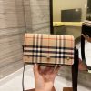 New Fashion Bag B3022 TEN