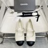 New Fashion Shoes C3230 TEN