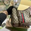 New Fashion Bag G3972 TEN