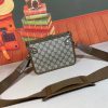 New Fashion GG Handbag 313 QA