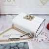 New Fashion GG Handbag 216 QA New Fashion GG Handbag 216 QA