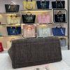 New Fashion CN HandBag 487.1 QA New Fashion CN HandBag 487.1 QA