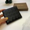 New Fashion Wallet H413 TEN New Fashion Wallet H413 TEN