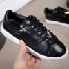 New Fashion Women LV Shoes 001 PA