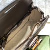 New Fashion GG Handbag 280 QA