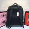 New Fashion GG Handbag 097 QA