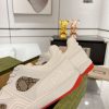 New Fashion GG Women Shoes 039