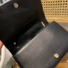 New Fashion Bag B3025 TEN New Fashion Bag B3025 TEN