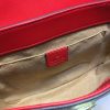New Fashion GG Handbag 128 QA New Fashion GG Handbag 128 QA