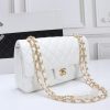 New Fashion CN HandBag 387 QA