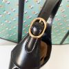 New Fashion GG Handbag 219 QA New Fashion GG Handbag 219 QA