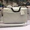New Fashion CN HandBag 406 QA