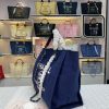 New Fashion CN HandBag 487.1 QA New Fashion CN HandBag 487.1 QA