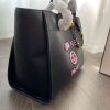 New Fashion Bag C3456 – SOLD OUT!!! New Fashion Bag C3456 – SOLD OUT!!!