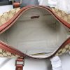 New Fashion GG Handbag 220 QA New Fashion GG Handbag 220 QA