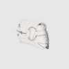 New Fashion GG Handbag 418 QA