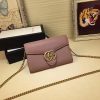 New Fashion GG Handbag 14 QA