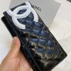 New Fashion Wallet H472 TEN