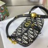 New Fashion Bag D3002 TEN