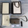 New Fashion GG Handbag 323 QA New Fashion GG Handbag 323 QA