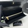 New Fashion Wallet H480 TEN