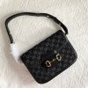 New Fashion GG Handbag 295 QA New Fashion GG Handbag 295 QA