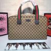 New Fashion GG Handbag 093 QA New Fashion GG Handbag 093 QA