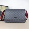 New Fashion GG Handbag 105 QA