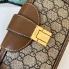 New Fashion GG Handbag 223 QA