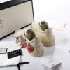 New Fashion Shoes G3087 TEN