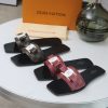 New Fashion LV Women Shoes L021