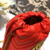 New Fashion GG Handbag 50 QA