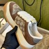 New Fashion Shoes G3296-1 TEN