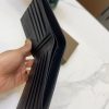 New Fashion Wallet H413 TEN New Fashion Wallet H413 TEN