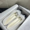 New Fashion Shoes C3196 TEN