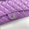 New Fashion CN HandBag 524.1 QA