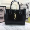 New Fashion GG Handbag 234 QA