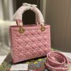 New Fashion Bag D3004 TEN