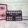 New Fashion GG Handbag 077 QA