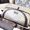 New Fashion GG Handbag 129 QA