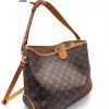 New Fashion LV Handbag L117