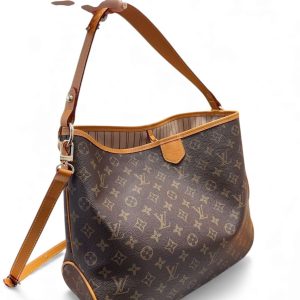 New Fashion LV Handbag L117