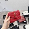 New Fashion Wallet H435 TEN New Fashion Wallet H435 TEN