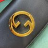 New Fashion GG Handbag 309 QA New Fashion GG Handbag 309 QA