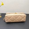 New Fashion CN HandBag 511 QA