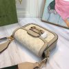 New Fashion GG Handbag 289 QA New Fashion GG Handbag 289 QA